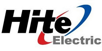 上海海得控制系统股份有限公司